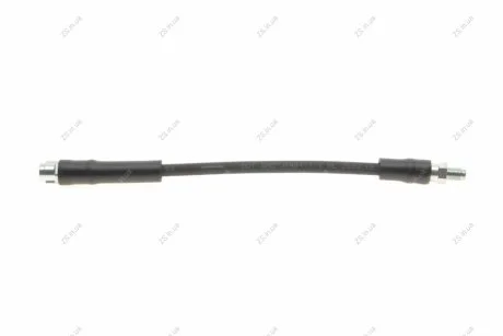 Тормозной шланг FEBI BILSTEIN 176323