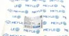 Важіль підвіски MEYLE 70-16 050 0002 (фото 10)