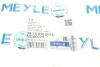 Важіль підвіски MEYLE 35-16 050 0018 (фото 13)