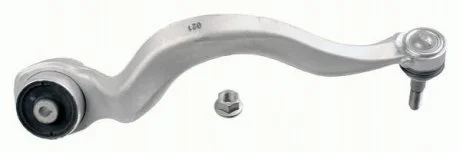 Рычаг подвески Lemforder 37115 01