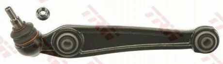 Рычаг подвески TRW JTC1454