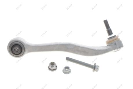 Важіль підвіски FAG 821 0597 10