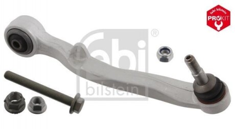 Важіль підвіски FEBI BILSTEIN 40362