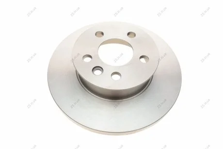 Гальмівний диск Bosch 0986478613
