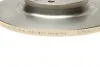 Тормозной диск Bosch 0986479194 (фото 4)