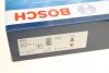 Тормозной диск Bosch 0986479194 (фото 8)