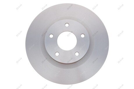 Тормозной диск Bosch 0986479358