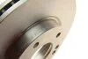 Тормозной диск Bosch 0986479368 (фото 4)