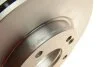 Тормозной диск Bosch 0986479368 (фото 6)