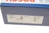 Тормозной диск Bosch 0986479368 (фото 10)