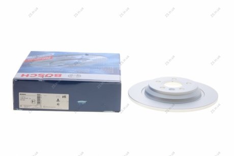 Тормозной диск Bosch 0986479397