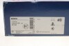 Тормозной диск Bosch 0986479397 (фото 8)