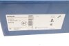 Тормозной диск Bosch 0986479462 (фото 7)