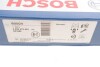 Тормозной диск Bosch 0986479A01 (фото 4)