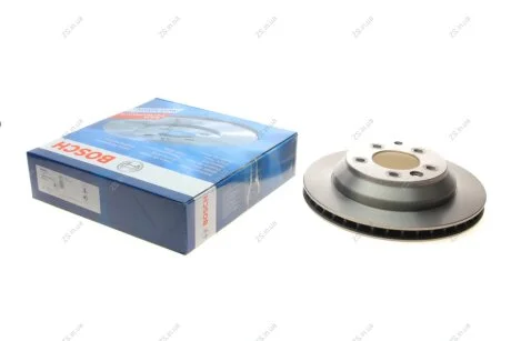 Тормозной диск Bosch 0986479S20