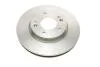 Тормозной диск Bosch 0986479U10 (фото 6)