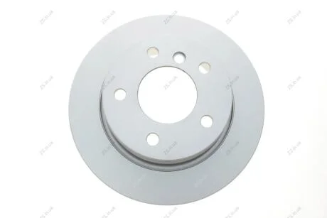 Диск тормозной MEYLE 315 523 0041/PD