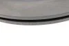 Диск тормозной Blue Print ADT343270 (фото 3)