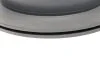 Диск тормозной Blue Print ADT343270 (фото 4)