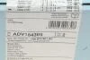 Диск гальмівний Blue Print ADV184305 (фото 5)