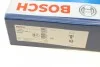 Диск гальмівний Bosch 0986479A49 (фото 6)