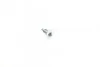 Диск тормозной Bosch 0986479A86 (фото 8)
