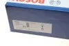 Диск тормозной Bosch 0986479D32 (фото 8)