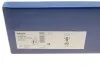 Диск тормозной Bosch 0986479R52 (фото 7)