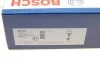 Диск гальмівний Bosch 0986479R61 (фото 8)