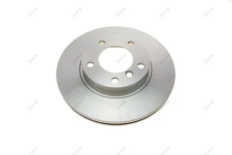 Диск гальмівний Bosch 0986479S10