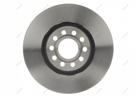 Диск тормозной Bosch 0986479S23