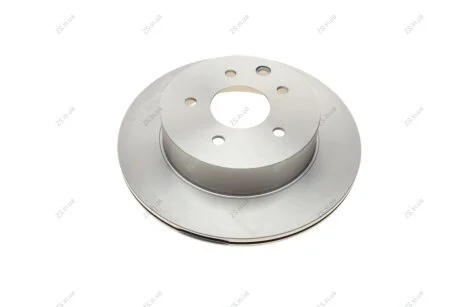 Диск тормозной Bosch 0986479S31