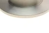 Диск тормозной Bosch 0986478105 (фото 3)