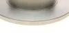 Диск тормозной Bosch 0986478105 (фото 4)