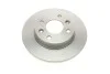 Диск тормозной Bosch 0986478105 (фото 6)