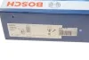 Диск тормозной Bosch 0986478105 (фото 7)