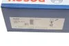 Диск гальмівний Bosch 0986478276 (фото 12)