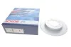 Диск гальмівний Bosch 0986478898 (фото 1)