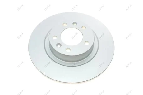 Диск тормозной Bosch 0986479130