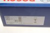 Диск тормозной Bosch 0986479364 (фото 8)