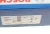 Диск тормозной Bosch 0986479645 (фото 7)