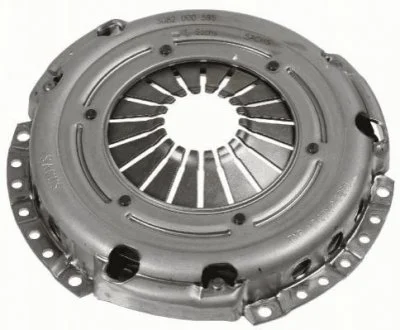 Корзина зчеплення SACHS 3082 000 595