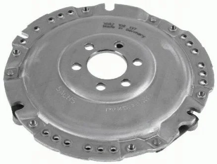 Корзина зчеплення SACHS 3082 108 137