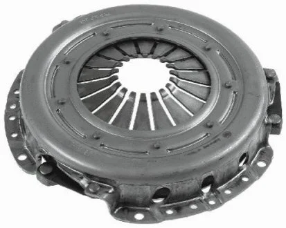 Корзина зчеплення SACHS 3082 196 131