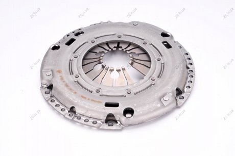 Корзина зчеплення SACHS 3082 299 335