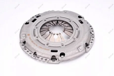 Корзина зчеплення SACHS 3082 299 335
