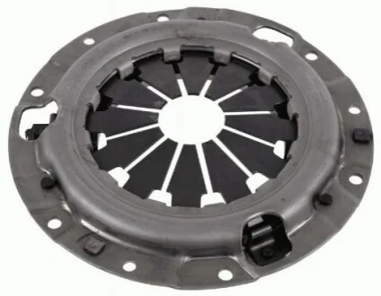 Корзина зчеплення SACHS 3082 950 001
