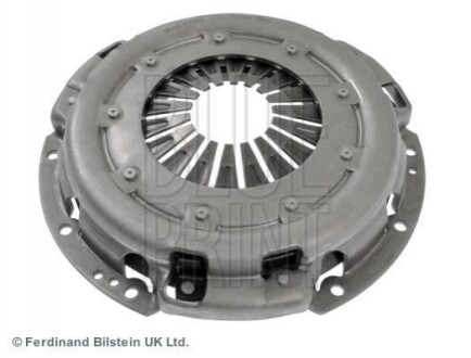 Корзина сцепления Blue Print ADN13288N