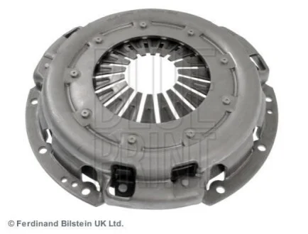 Корзина зчеплення Blue Print ADN13288N
