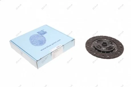 Корзина зчеплення Blue Print ADV183102